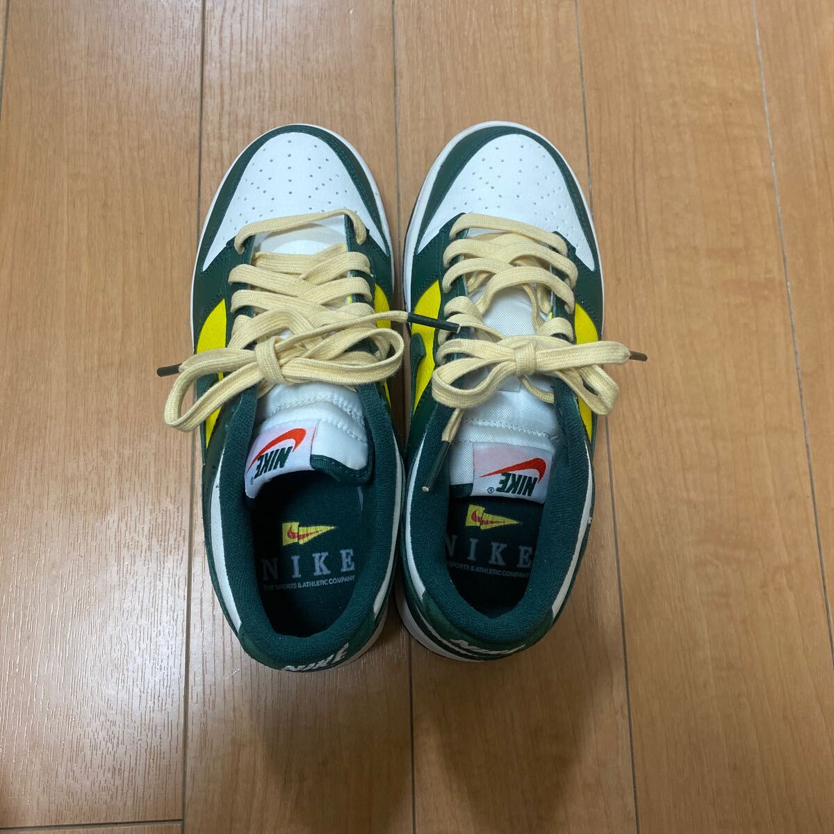 2025年最新】Yahoo!オークション -nike dunk 23の中古品・新品 2025年最新】Yahoo!オークション -nike dunk 23の中古品・新品