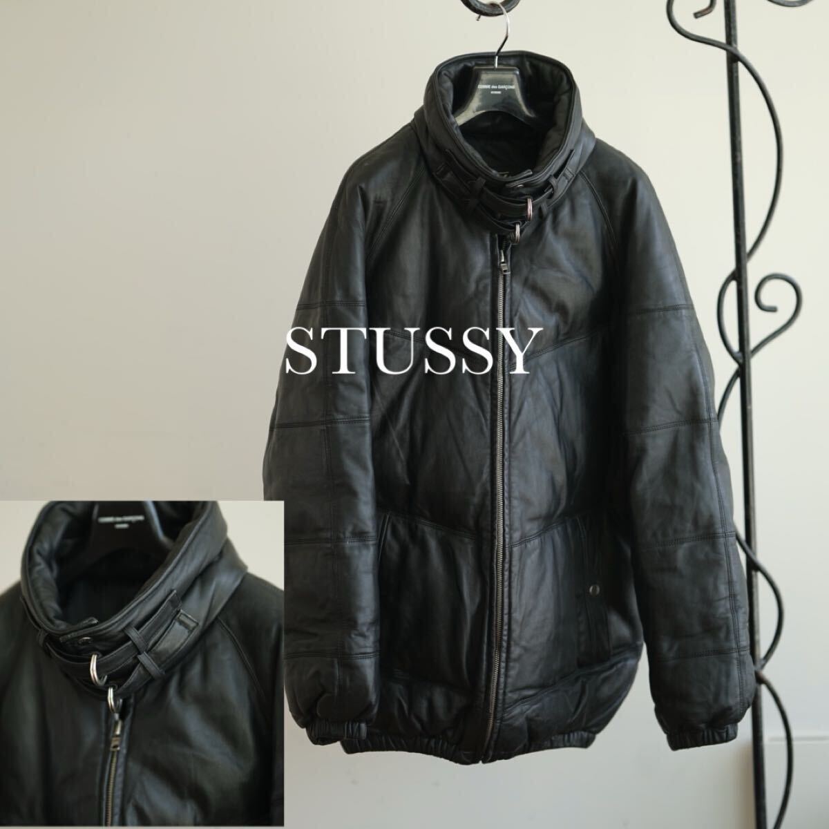 2025年最新】Yahoo!オークション -「old stussy ジャケット 2025年最新】Yahoo!オークション -「old stussy ジャケット