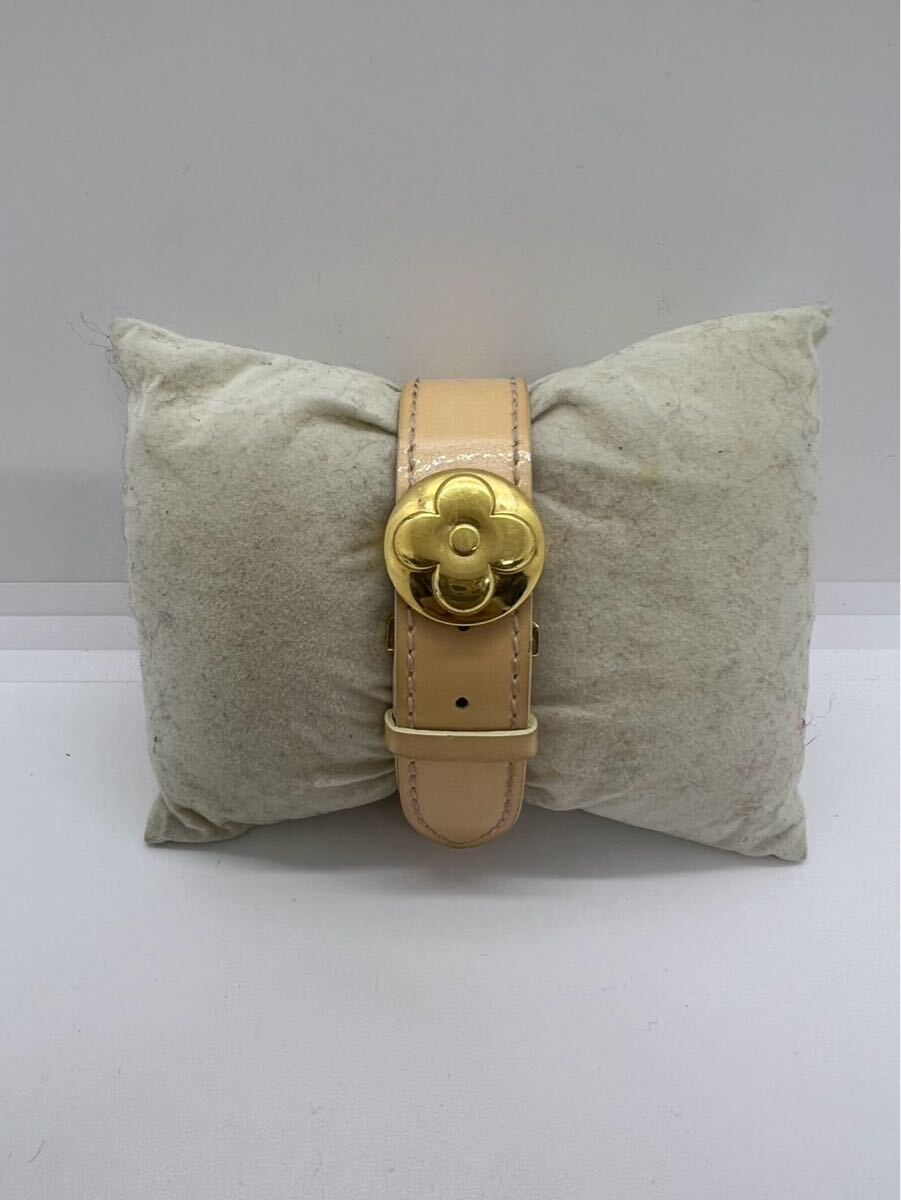 Yahoo!オークション -「(vuitton ヴィトン) ヴェルニ」(ブランド Yahoo!オークション -「(vuitton ヴィトン) ヴェルニ」(ブランド