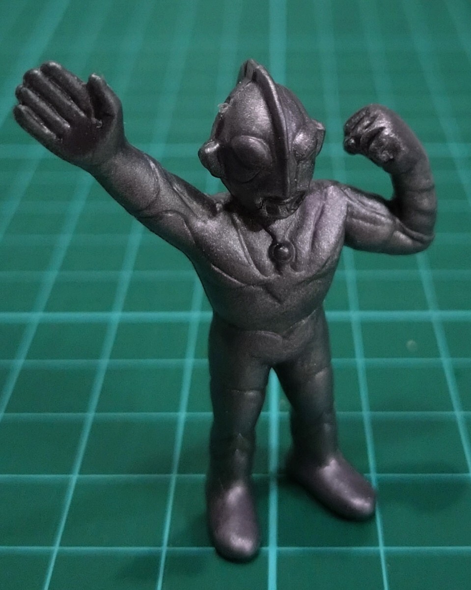 Yahoo!オークション -「怪獣消しゴム」(ウルトラマン Yahoo!オークション -「怪獣消しゴム」(ウルトラマン