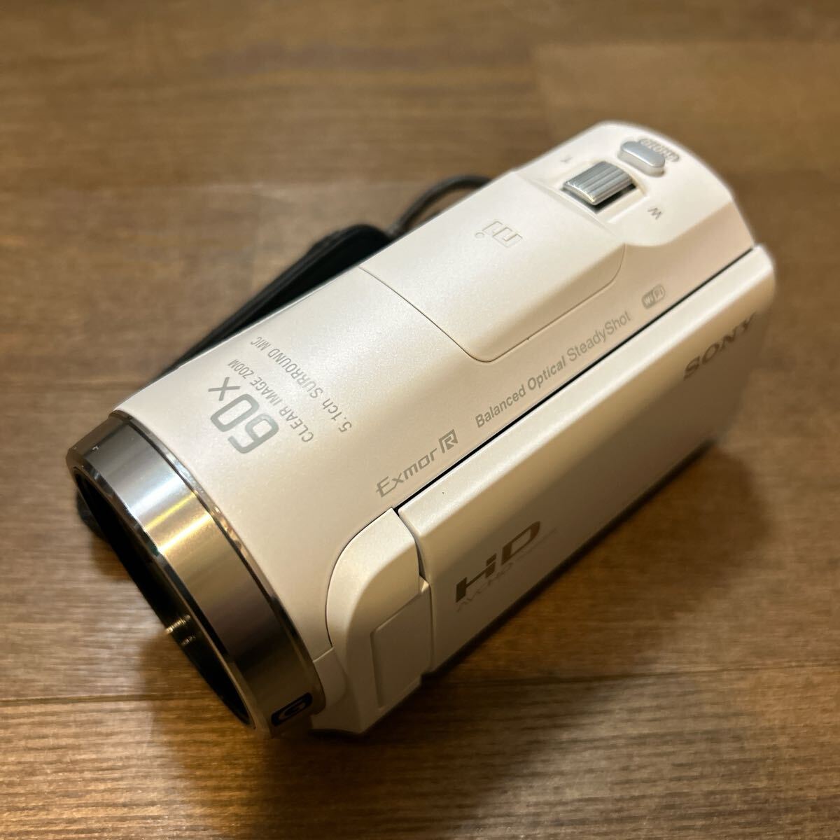 2025年最新】Yahoo!オークション -sony hdr-cx680(デジタル 2025年最新】Yahoo!オークション -sony hdr-cx680(デジタル