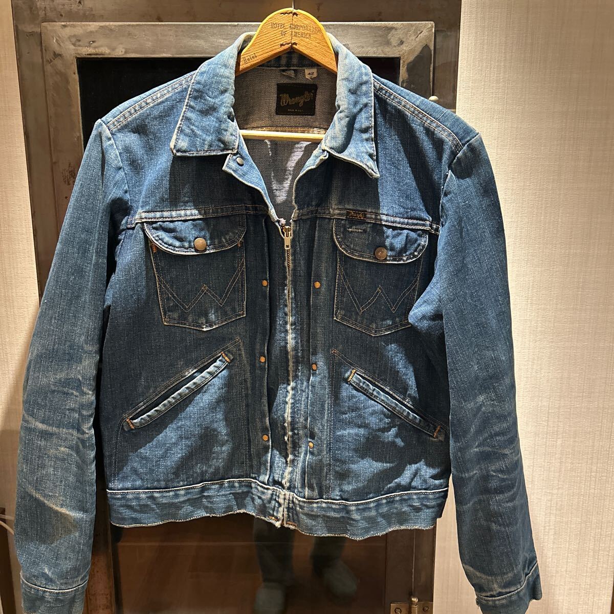 Yahoo!オークション -「wrangler 24mjz」の落札相場・落札価格 Yahoo!オークション -「wrangler 24mjz」の落札相場・落札価格
