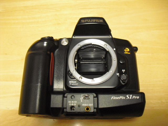 2025年最新】Yahoo!オークション -fujifilm s1の中古品・新品 2025年最新】Yahoo!オークション -fujifilm s1の中古品・新品