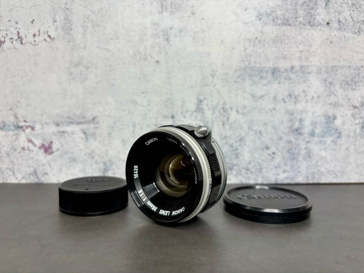 Yahoo!オークション -「canon 35mm f1.5 l」の落札相場・落札価格 Yahoo!オークション -「canon 35mm f1.5 l」の落札相場・落札価格