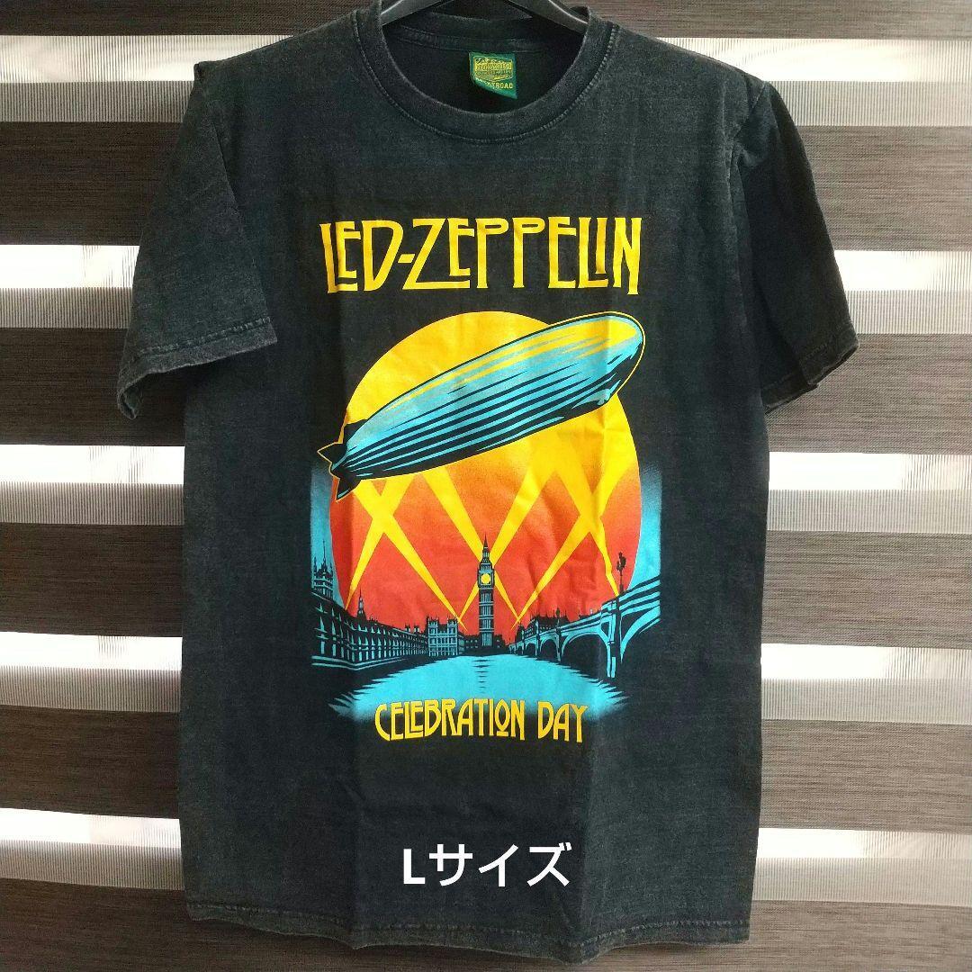 2025年最新】Yahoo!オークション -レッドツェッペリン tシャツ 2025年最新】Yahoo!オークション -レッドツェッペリン tシャツ