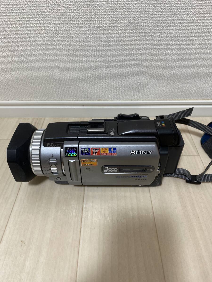 Yahoo!オークション -「dcr-trv950」の落札相場・落札価格 Yahoo!オークション -「dcr-trv950」の落札相場・落札価格