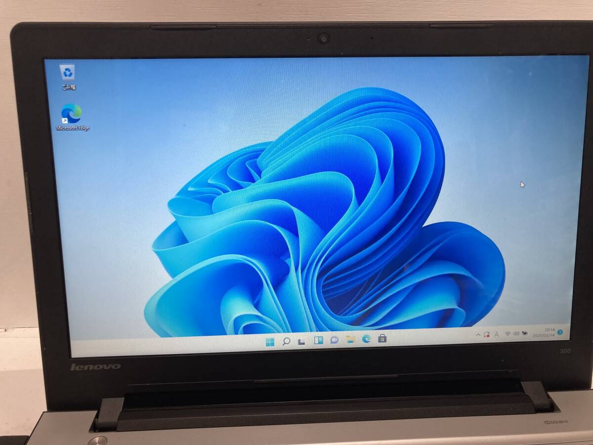 Yahoo!オークション -「lenovo ideapad 300」の落札相場・落札価格 Yahoo!オークション -「lenovo ideapad 300」の落札相場・落札価格