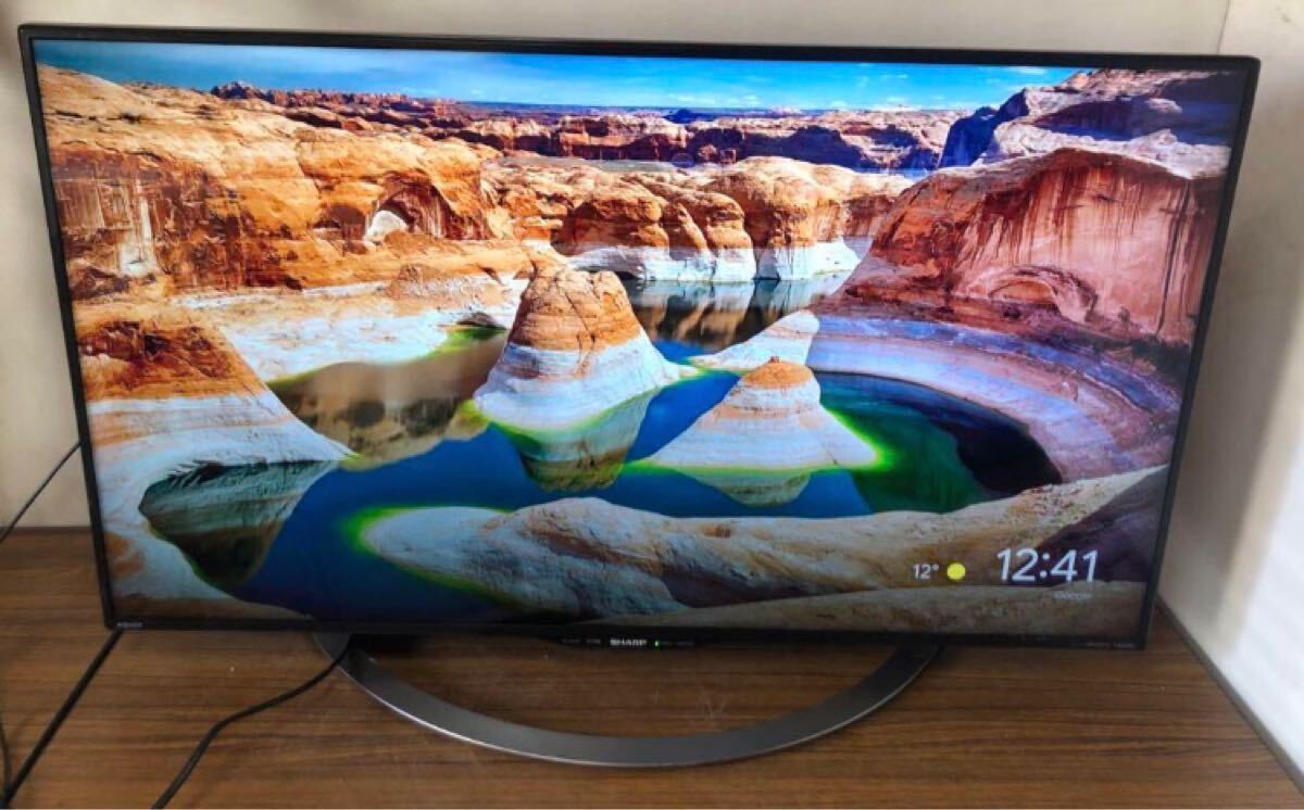 2025年最新】Yahoo!オークション -lc-40の中古品・新品・未使用 2025年最新】Yahoo!オークション -lc-40の中古品・新品・未使用