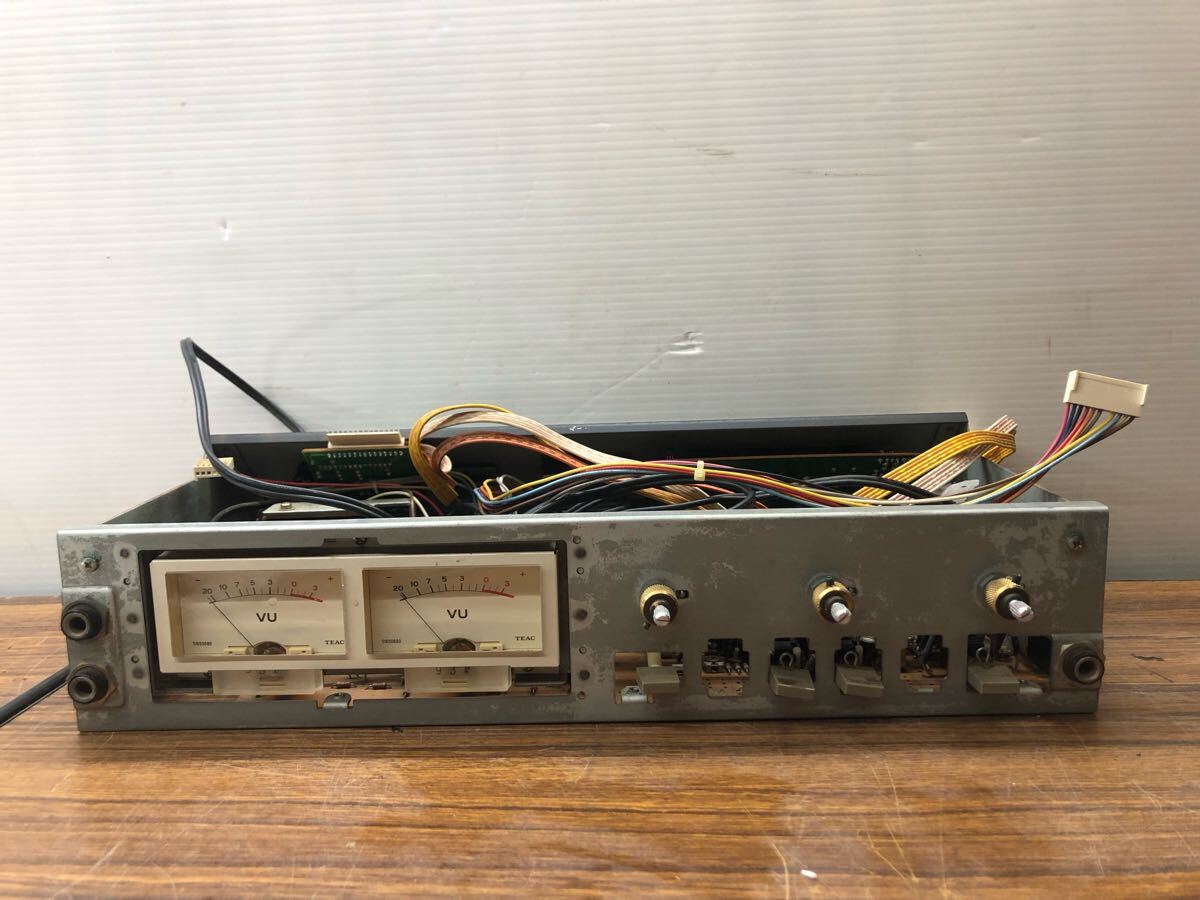 2025年最新】Yahoo!オークション -teac データの中古品・新品 2025年最新】Yahoo!オークション -teac データの中古品・新品