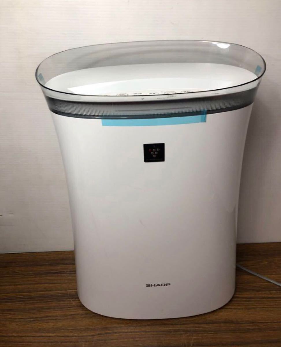 Yahoo!オークション -「fu-r50-w」の落札相場・落札価格 Yahoo!オークション -「fu-r50-w」の落札相場・落札価格