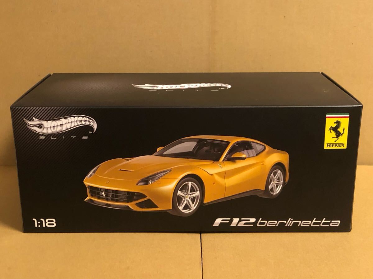 Yahoo!オークション -「1/18 フェラーリ エリート」の落札相場 Yahoo!オークション -「1/18 フェラーリ エリート」の落札相場