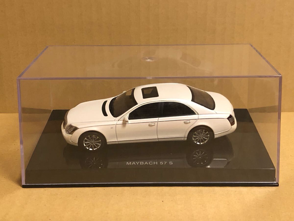 2025年最新】Yahoo!オークション -マイバッハ ミニカー(ミニカー