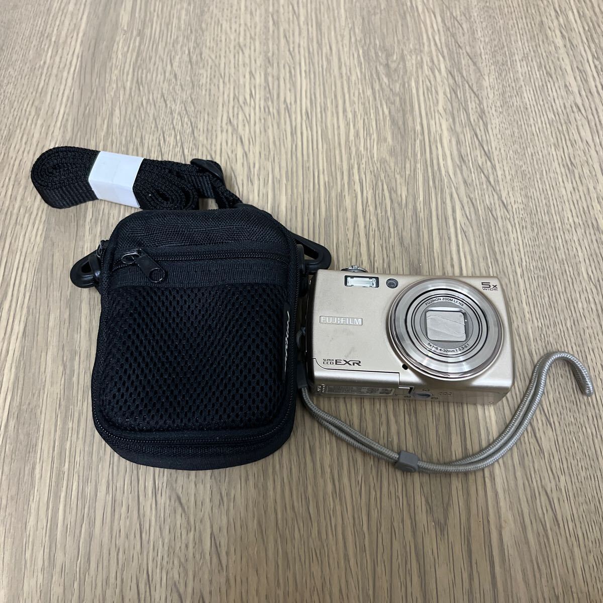Yahoo!オークション -「f200exr ジャンク」の落札相場・落札価格 Yahoo!オークション -「f200exr ジャンク」の落札相場・落札価格