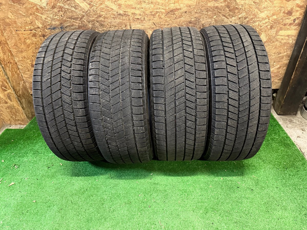 2025年最新】Yahoo!オークション -205 50 r17 スタッドレス vrx 2025年最新】Yahoo!オークション -205 50 r17 スタッドレス vrx