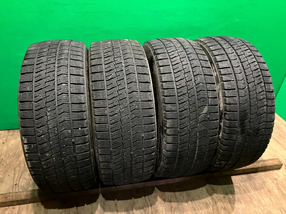 2025年最新】Yahoo!オークション -225 45r17 スタッドレスの中古 2025年最新】Yahoo!オークション -225 45r17 スタッドレスの中古