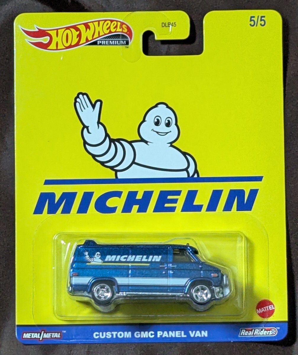 Yahoo!オークション -「gmc panel」(ホットウィール) (自動車)の Yahoo!オークション -「gmc panel」(ホットウィール) (自動車)の