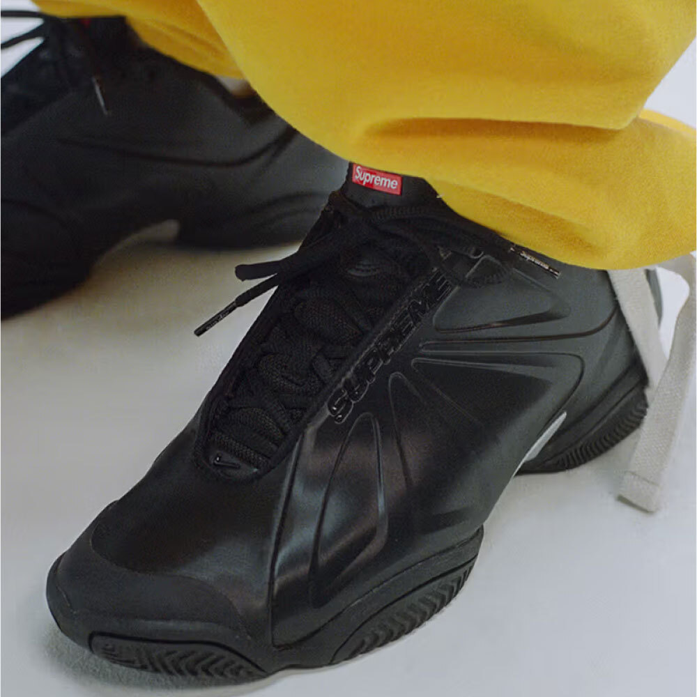 Yahoo!オークション -「nike supreme court」の落札相場・落札価格 Yahoo!オークション -「nike supreme court」の落札相場・落札価格