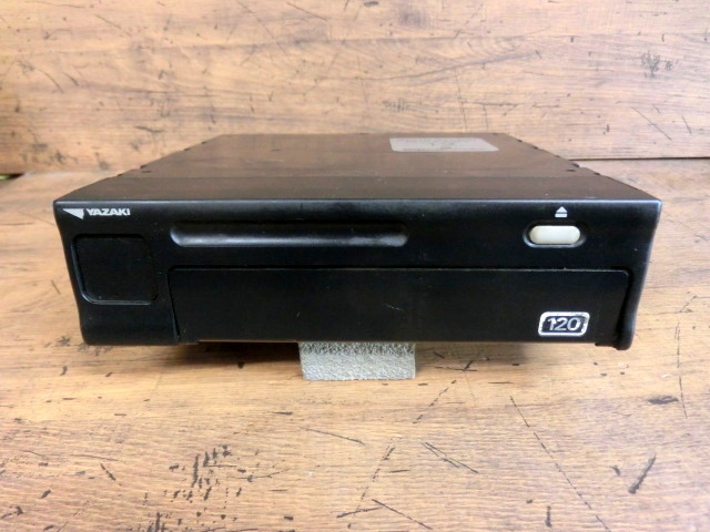 2025年最新】Yahoo!オークション -atg21-120wの中古品・新品・未 2025年最新】Yahoo!オークション -atg21-120wの中古品・新品・未