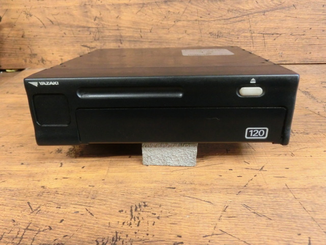 2025年最新】Yahoo!オークション -atg21-120wの中古品・新品・未