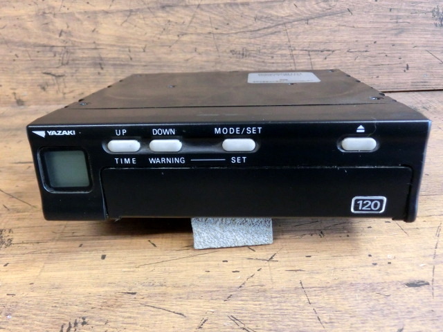 2025年最新】Yahoo!オークション -atg21-120wの中古品・新品・未 2025年最新】Yahoo!オークション -atg21-120wの中古品・新品・未