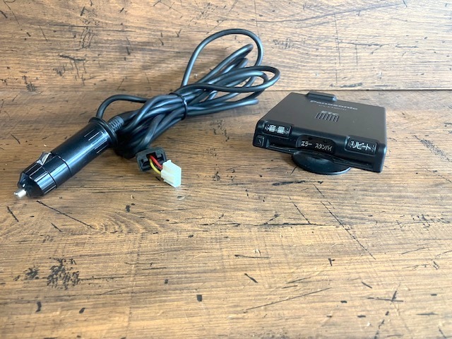 2025年最新】Yahoo!オークション -cy-et807d シガーの中古品 2025年最新】Yahoo!オークション -cy-et807d シガーの中古品