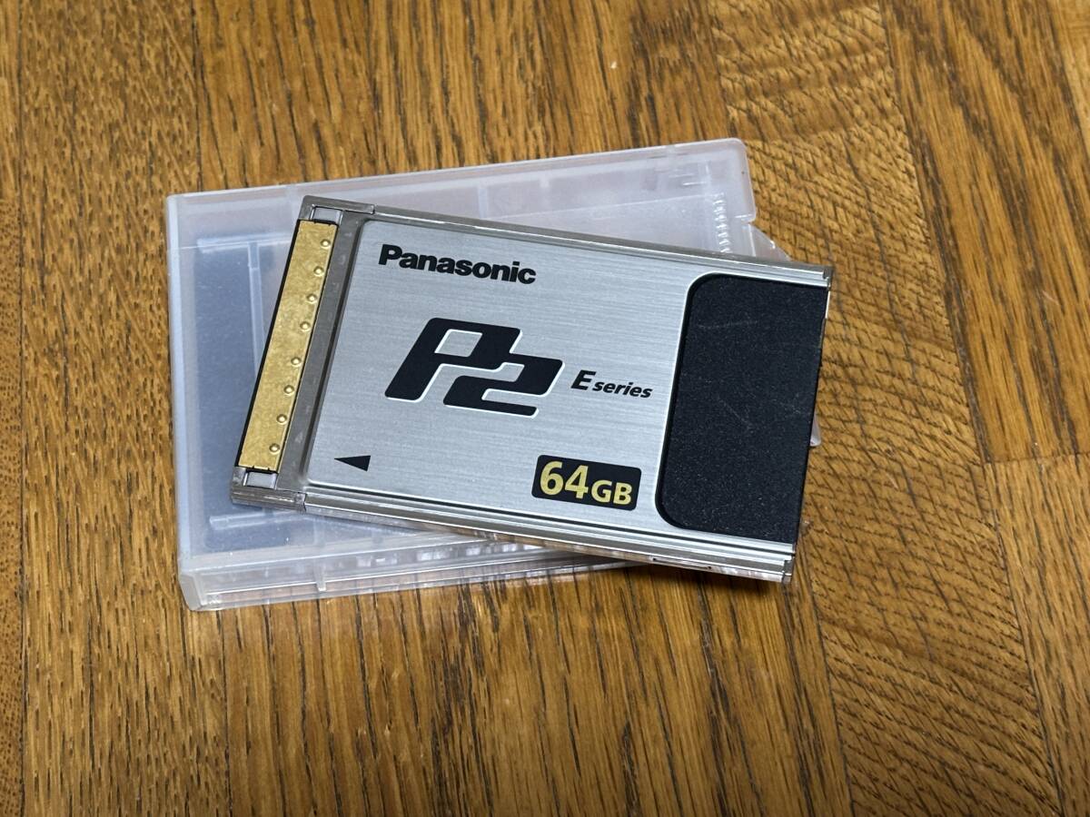 Yahoo!オークション -「panasonic p2カード」の落札相場・落札価格 Yahoo!オークション -「panasonic p2カード」の落札相場・落札価格