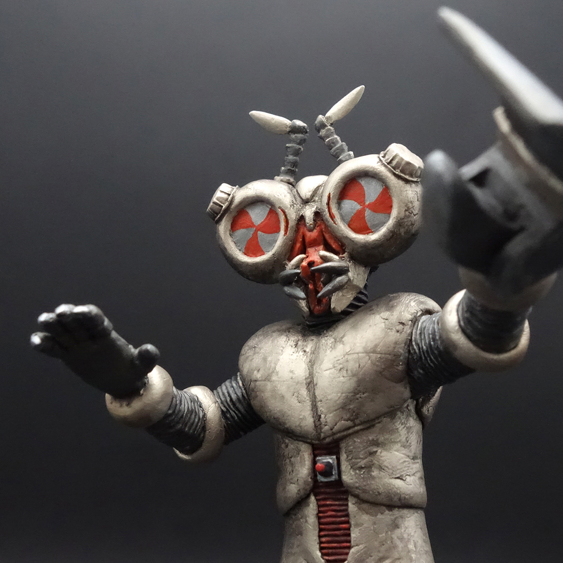 Yahoo!オークション -「仮面ライダーhg改造品」(おもちゃ Yahoo!オークション -「仮面ライダーhg改造品」(おもちゃ