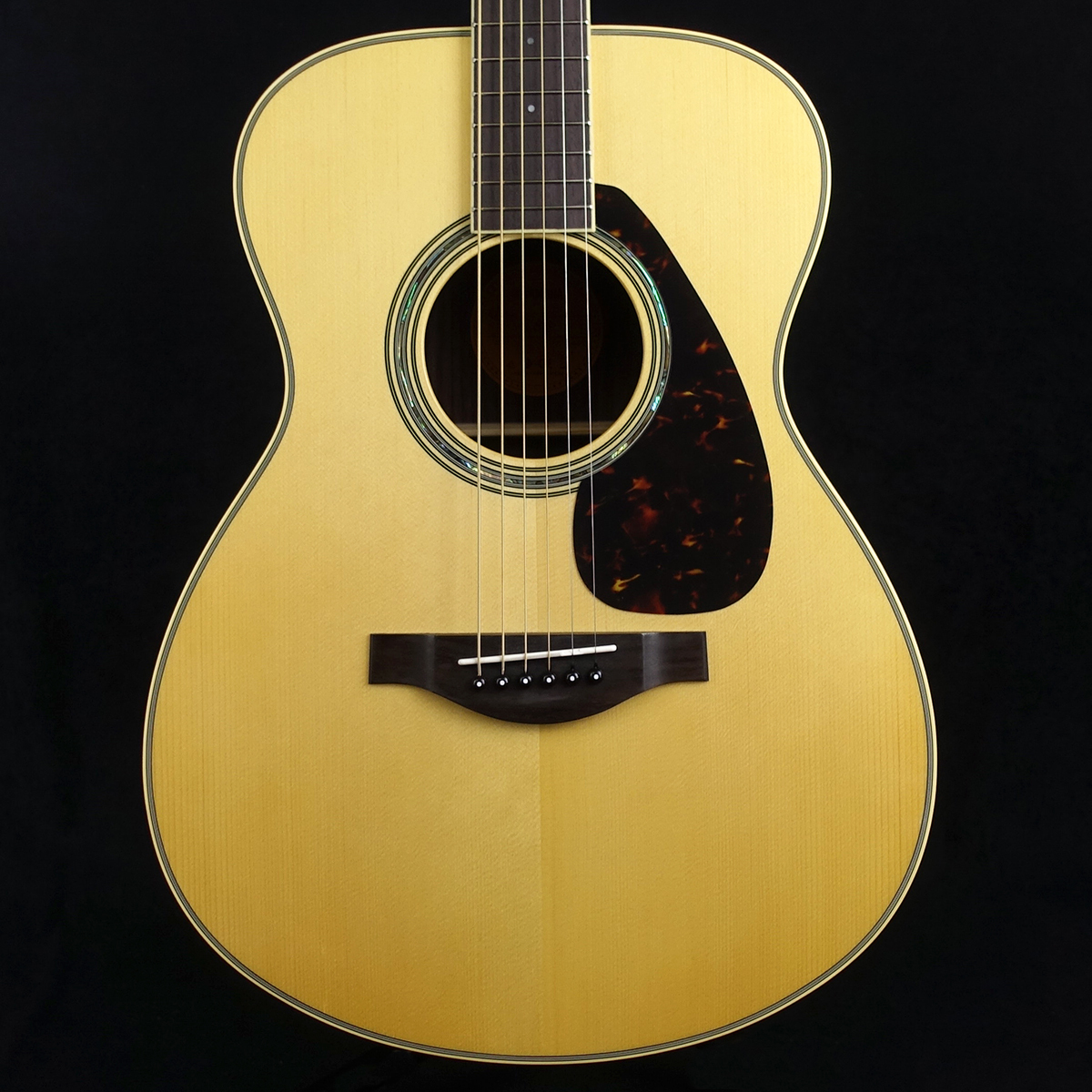 2025年最新】Yahoo!オークション -ヤマハ ls6の中古品・新品・未
