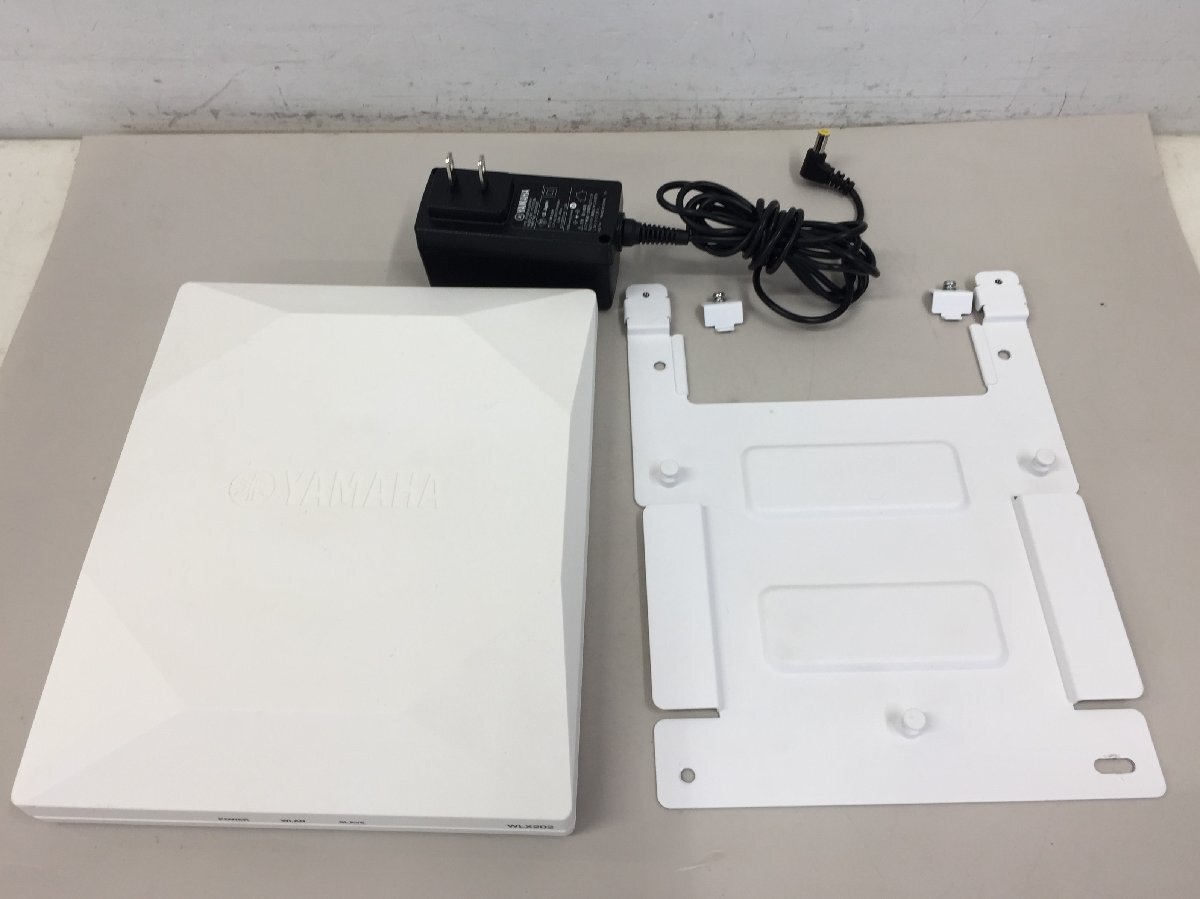 2025年最新】Yahoo!オークション -wlx202の中古品・新品・未使用 2025年最新】Yahoo!オークション -wlx202の中古品・新品・未使用