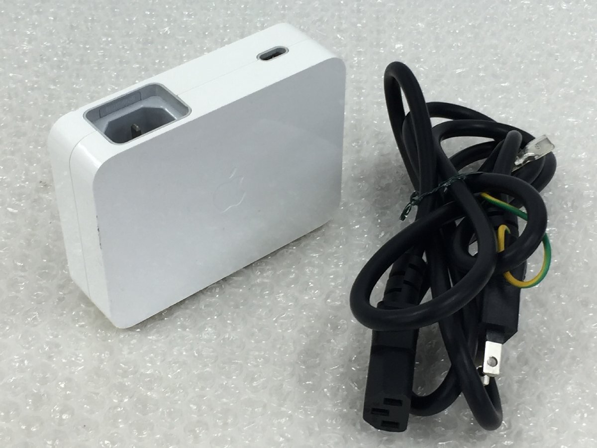 2025年最新】Yahoo!オークション -apple cinema displayの中古品 2025年最新】Yahoo!オークション -apple cinema displayの中古品