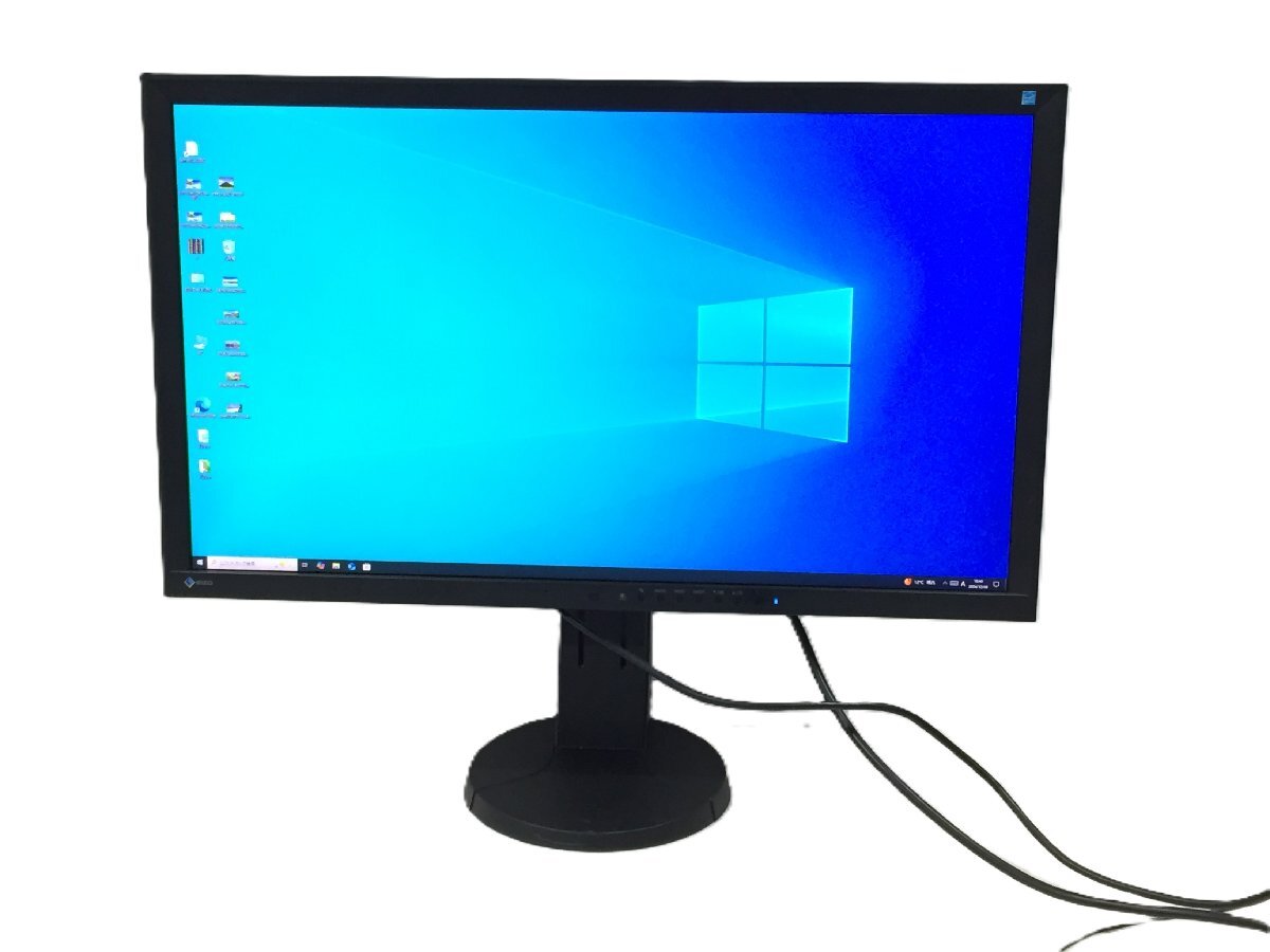 2025年最新】Yahoo!オークション -flexscan ev2736wの中古品 2025年最新】Yahoo!オークション -flexscan ev2736wの中古品