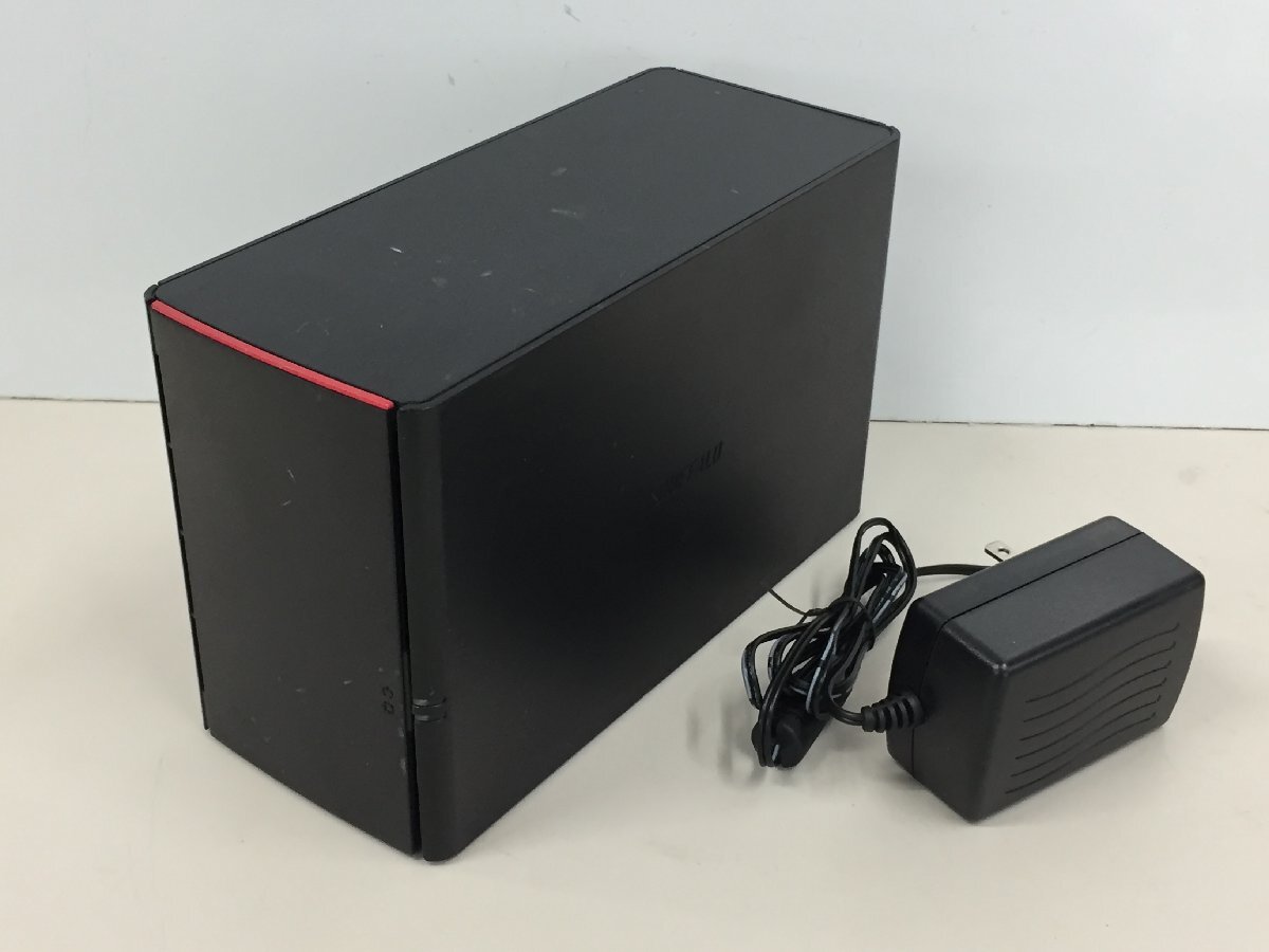 Yahoo!オークション -「ls520d」の落札相場・落札価格 Yahoo!オークション -「ls520d」の落札相場・落札価格