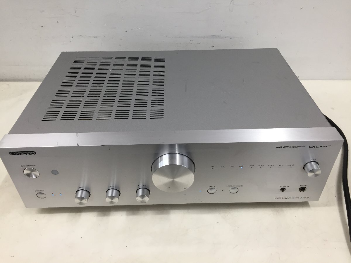 2025年最新】Yahoo!オークション -onkyo a-9050(家電、AV 2025年最新】Yahoo!オークション -onkyo a-9050(家電、AV