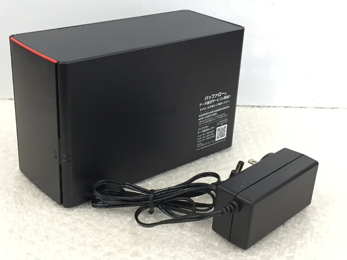 2025年最新】Yahoo!オークション -バッファロー nas ls220の中古 2025年最新】Yahoo!オークション -バッファロー nas ls220の中古