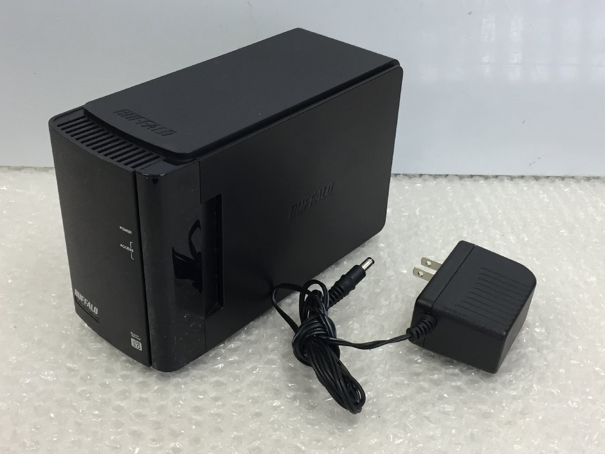 2025年最新】Yahoo!オークション -buffalo nasの中古品・新品 2025年最新】Yahoo!オークション -buffalo nasの中古品・新品