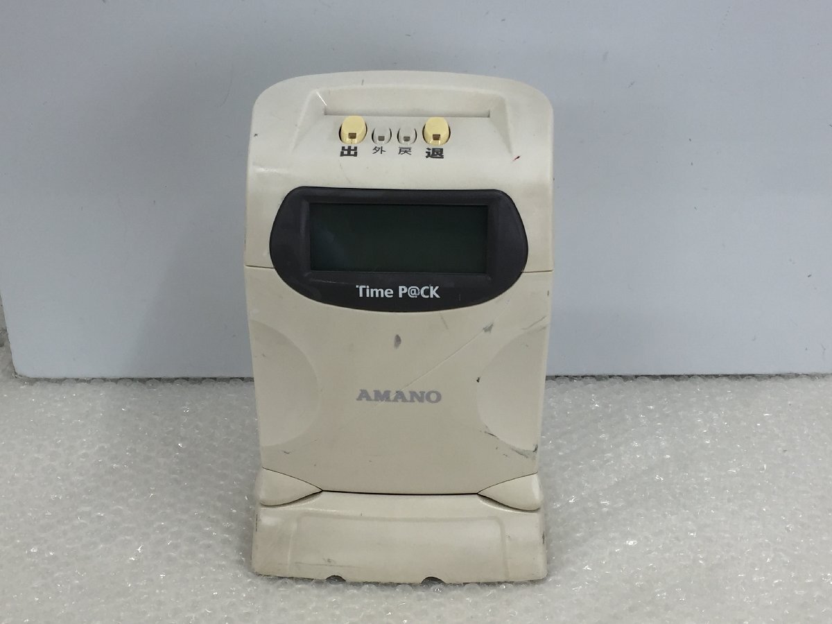 Yahoo!オークション -「tp@c-20」の落札相場・落札価格 Yahoo!オークション -「tp@c-20」の落札相場・落札価格