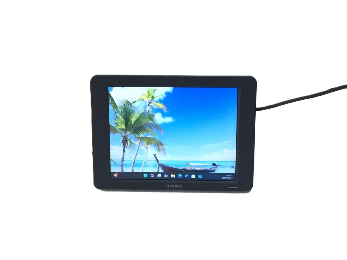 Yahoo!オークション -「lcd-8000u」(液晶) (モニタ)の落札相場 Yahoo!オークション -「lcd-8000u」(液晶) (モニタ)の落札相場