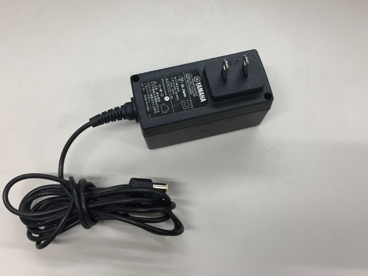 2025年最新】Yahoo!オークション -yamaha nvr700wの中古品・新品 2025年最新】Yahoo!オークション -yamaha nvr700wの中古品・新品