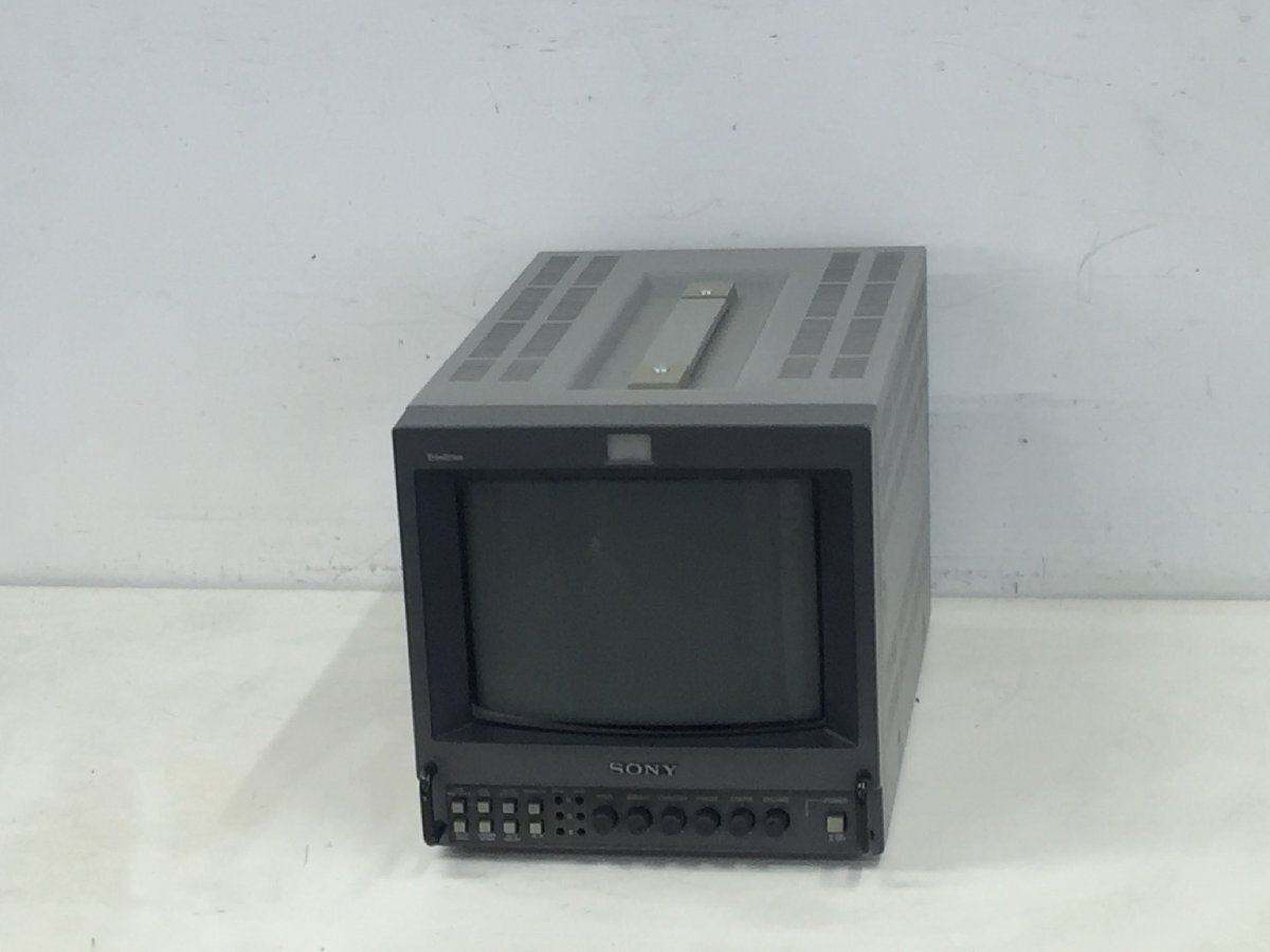 2025年最新】Sony PVMの魅力的なラインナップ - Yahoo!オークション 2025年最新】Sony PVMの魅力的なラインナップ - Yahoo!オークション