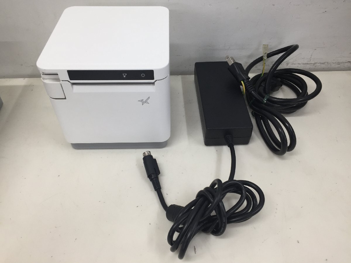 Yahoo!オークション -「mcp31lb wt jp」(事務、店舗用品) の落札 Yahoo!オークション -「mcp31lb wt jp」(事務、店舗用品) の落札