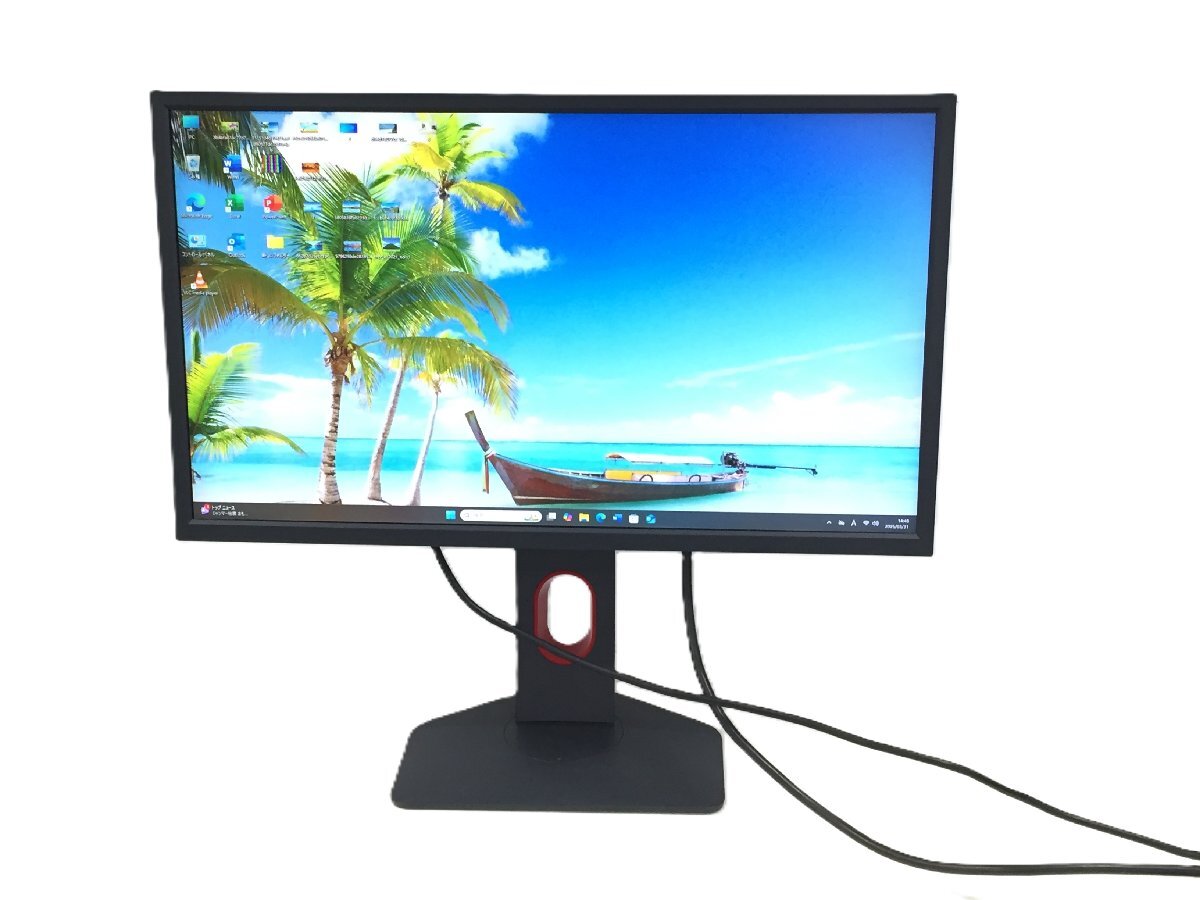 2025年最新】Yahoo!オークション -XL2546kの中古品・新品・未 2025年最新】Yahoo!オークション -XL2546kの中古品・新品・未