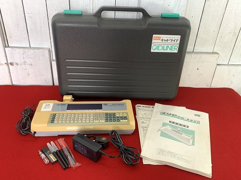 2025年最新】Yahoo!オークション -max キャドライナの中古品 2025年最新】Yahoo!オークション -max キャドライナの中古品