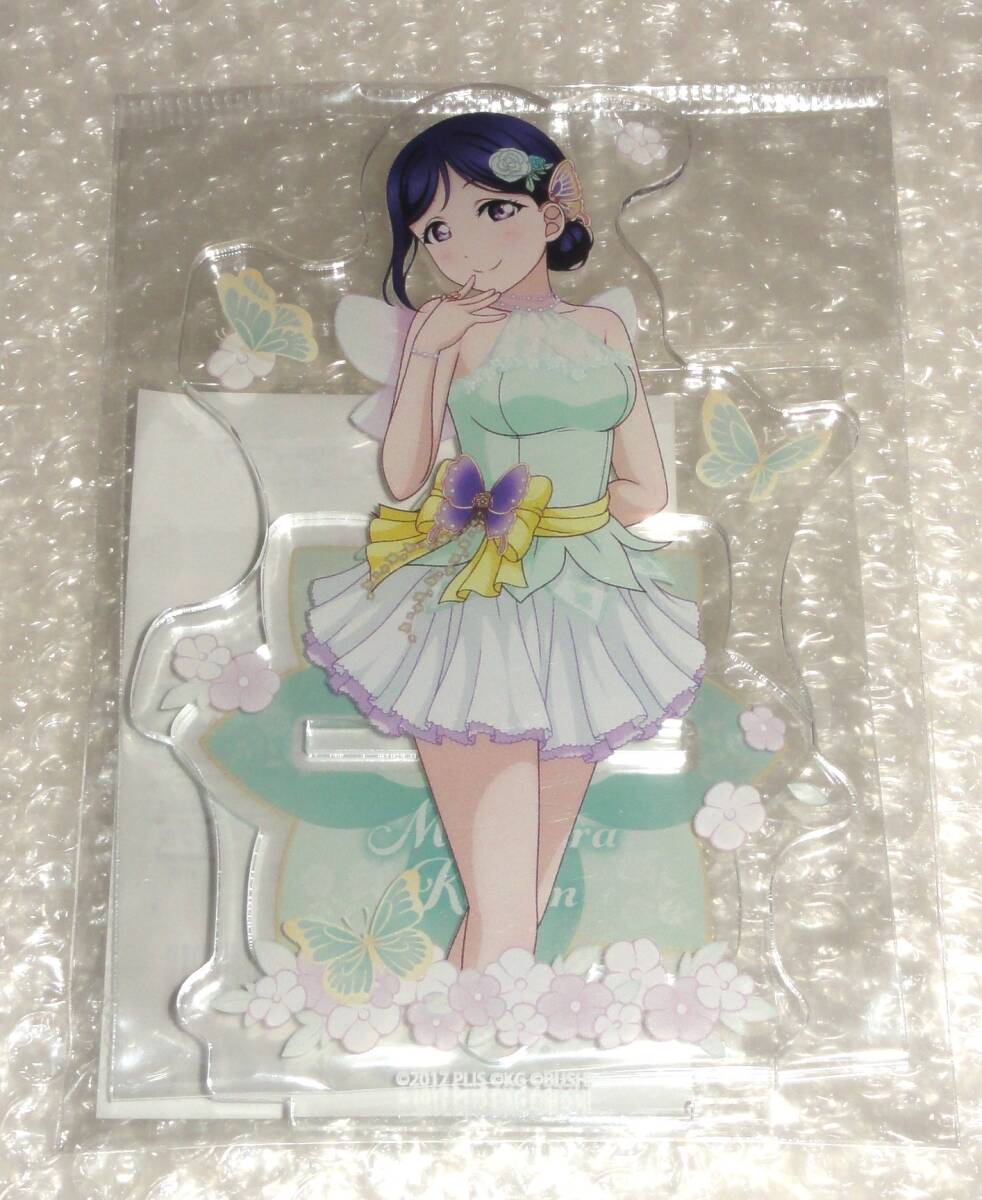 Yahoo!オークション -「ラブライブ!サンシャイン!! 松浦果南 Yahoo!オークション -「ラブライブ!サンシャイン!! 松浦果南