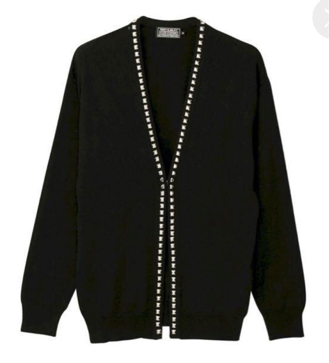 Yahoo!オークション -「(hysteric glamour ヒステリックグラマー Yahoo!オークション -「(hysteric glamour ヒステリックグラマー