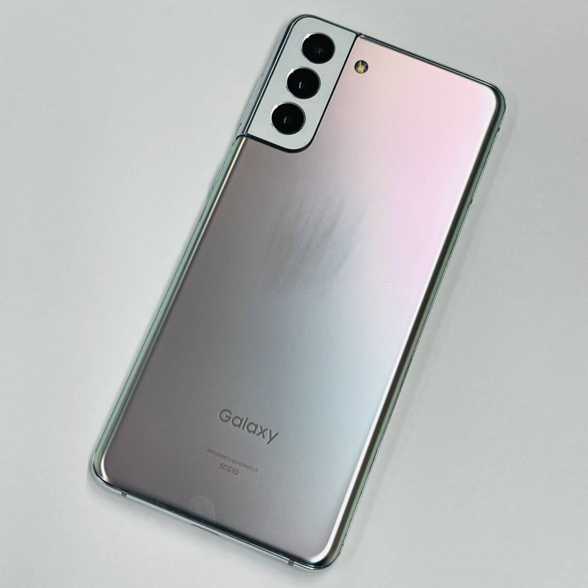2025年最新】Yahoo!オークション -galaxy s21 ジャンクの中古品 2025年最新】Yahoo!オークション -galaxy s21 ジャンクの中古品