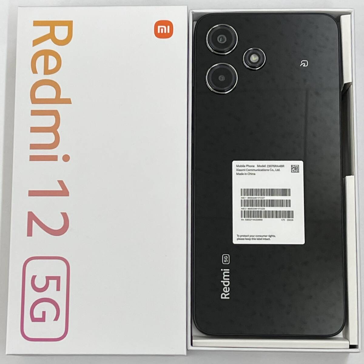 2025年最新】Yahoo!オークション -redmi 12 5g 8gbの中古品 2025年最新】Yahoo!オークション -redmi 12 5g 8gbの中古品