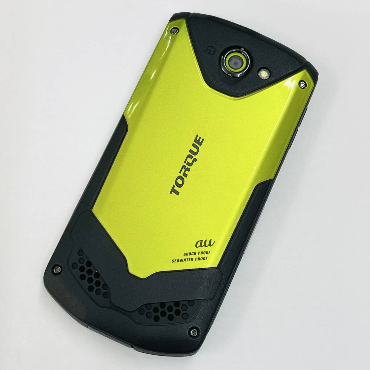 2025年最新】Yahoo!オークション -torque simフリーの中古品 2025年最新】Yahoo!オークション -torque simフリーの中古品