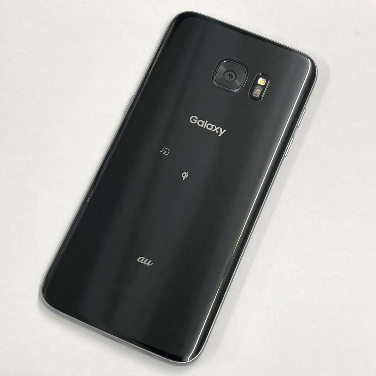 Yahoo!オークション -「au galaxy s7 edge scv33」の落札相場 Yahoo!オークション -「au galaxy s7 edge scv33」の落札相場