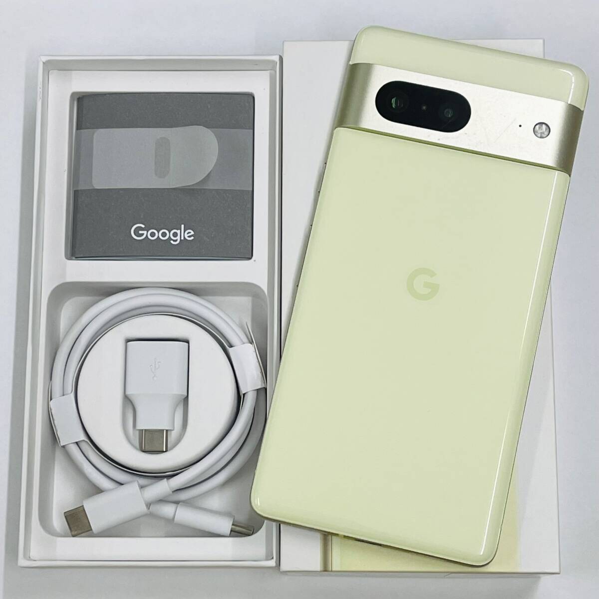 Yahoo!オークション -「pixel 7 128」の落札相場・落札価格 Yahoo!オークション -「pixel 7 128」の落札相場・落札価格