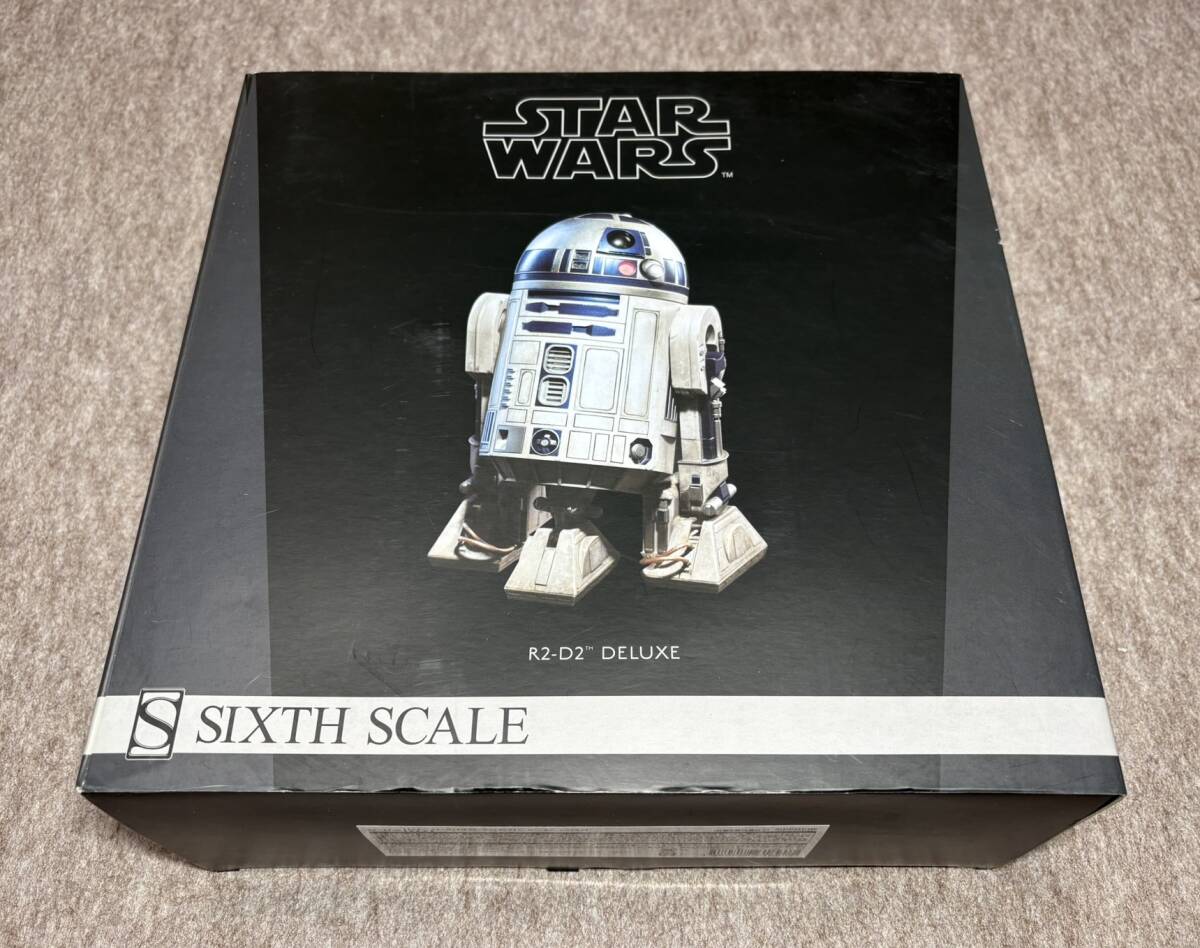 2025年最新】Yahoo!オークション -ホットトイズ r2-d2